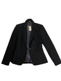 Express  Tailored blazer Outerwear