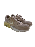 Nike Low-top sneakers Sneakers