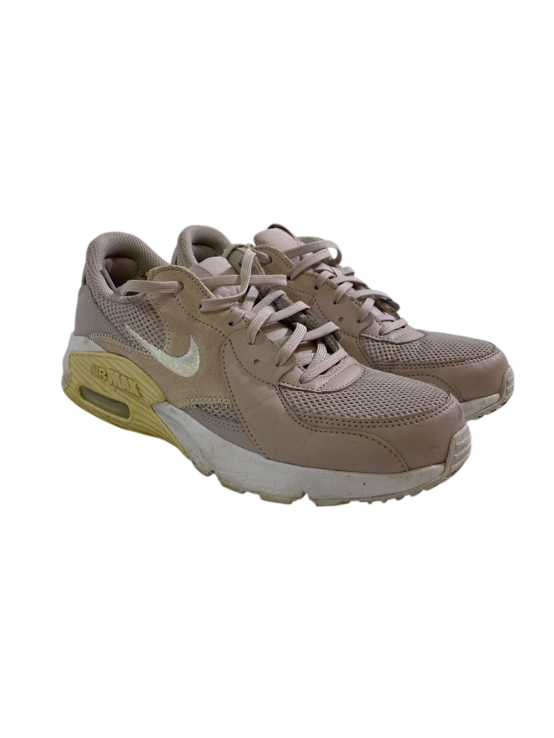 Nike Low-top sneakers Sneakers