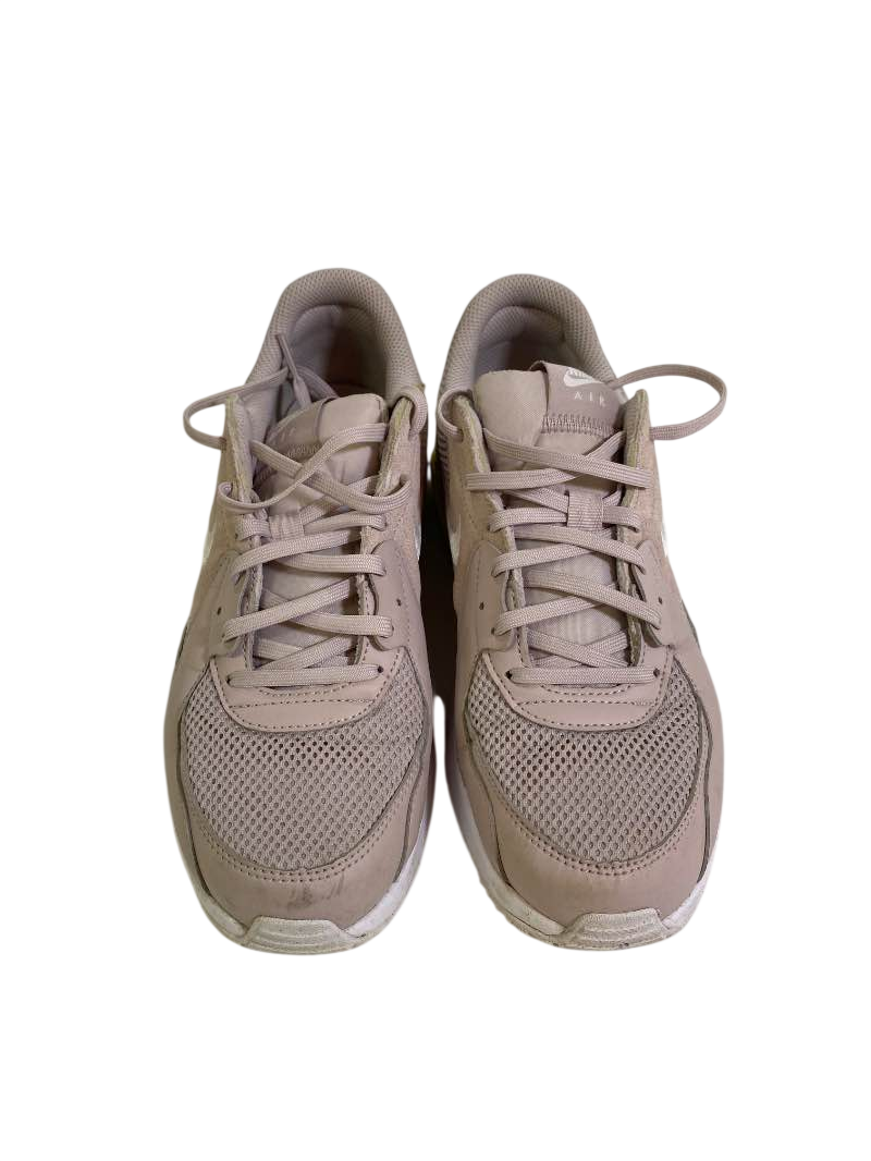 Nike Low-top sneakers Sneakers