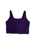 Old Navy Ribbed tank Athletic