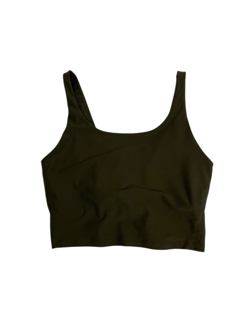 Old Navy Cropped athletic top Athletic