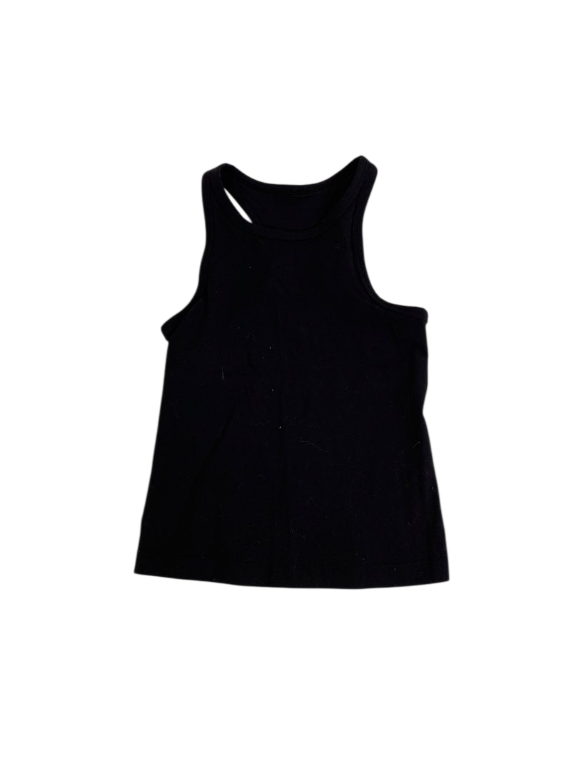 Lululemon  Racerback Tank Athletic