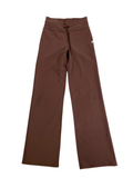 Vuori  Wide Leg Pants Pants