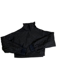 Urban Outfitters  Quilted cropped jacket Outerwear