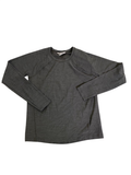 Athleta  Long Sleeve Shirt Athletic