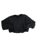 Joy Lab  Crew Neck Pullover Long Sleeves