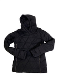 Lululemon  Quilted Hooded Jacket Outerwear