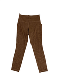 Athleta  High-waisted leggings Athletic