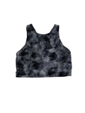 Athleta  Cropped Tank Athletic