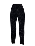 Lululemon  High-Waisted Leggings Athletic