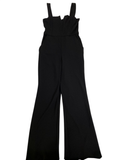 Express  Wide Leg Jumpsuit Dresses