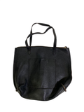 None Tote Bag Handbags