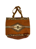Panache Southwestern Tote Handbags