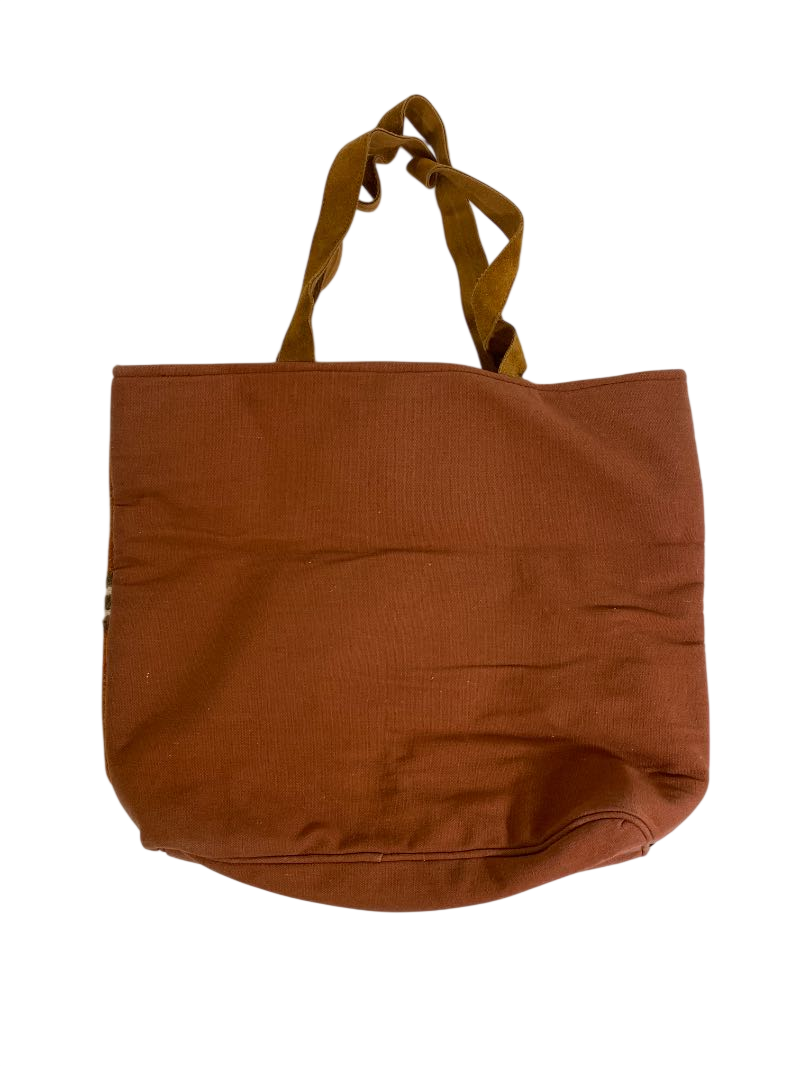 Panache Southwestern Tote Handbags