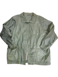 Haband  Vintage Lightweight Jacket Vintage