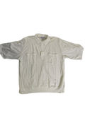Camel Joe  Vintage Polo Shirt Vintage