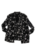 ONYX Nico Vintage Embroidered Jacket Vintage