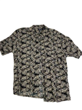 Puritan Vintage Hawaiian shirt Vintage
