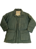Woolrich  Vintage Utility Jacket Vintage