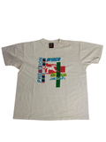 Prince  Vintage Graphic Tee Vintage