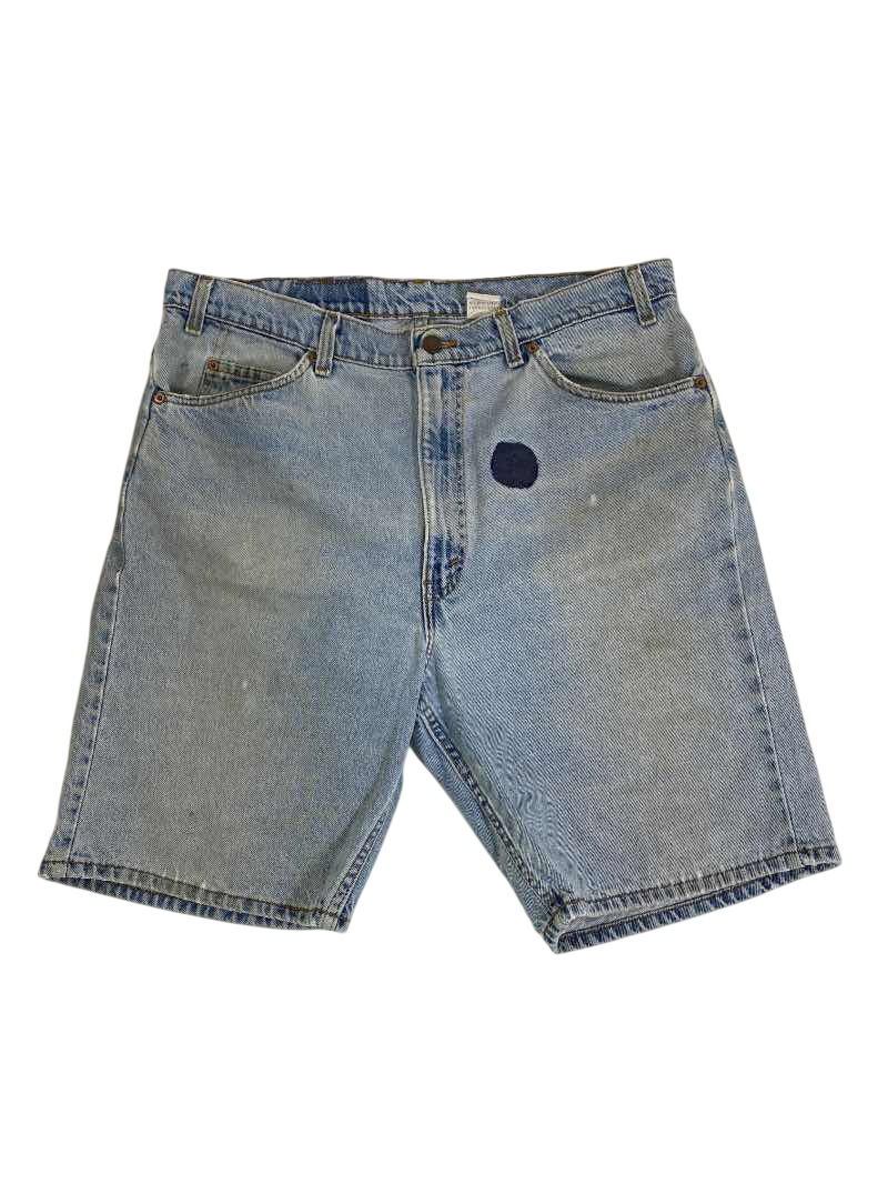 Levi’s  Vintage Denim Shorts Vintage