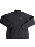 Marmot  Softshell jacket Men's