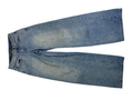 Wild Fable  Wide Leg Jeans