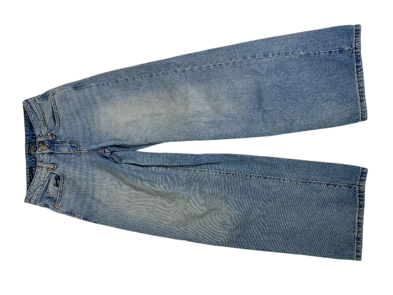 Wild Fable  Wide Leg Jeans