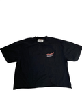Pacsun Crew Neck T-Shirt Men's