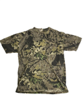 Jerzees  Crew Neck T-Shirt Short Sleeves