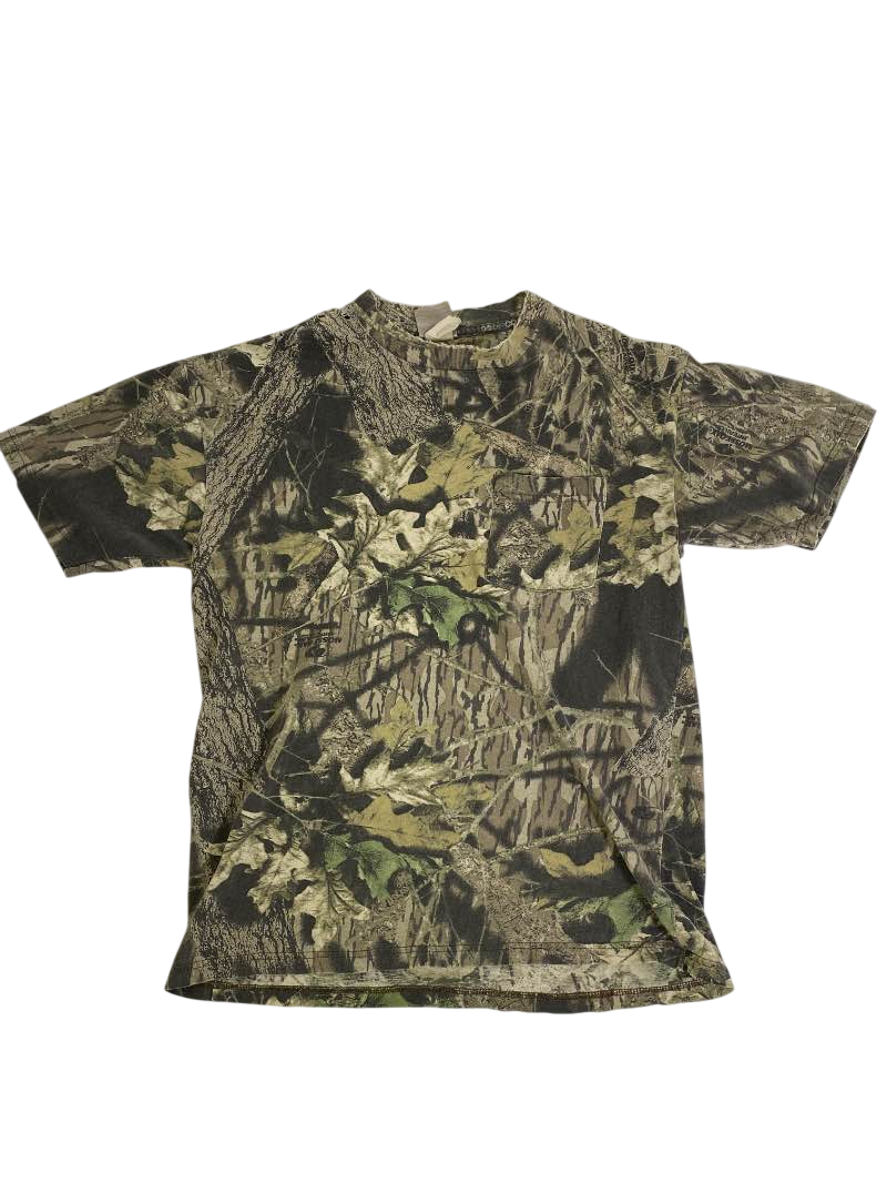 Jerzees  Crew Neck T-Shirt Short Sleeves