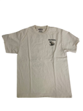 Dravus  Crew Neck T-Shirt Short Sleeves