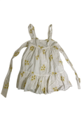 Urban Outfitters  Sleeveless tiered mini Dresses