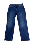 Falls Creek Straight Leg Jeans Jeans