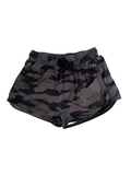 SO Drawstring Active Shorts Shorts