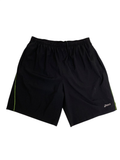 Asics  Athletic shorts Men's
