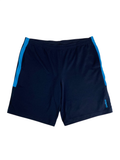 Reebok Athletic Shorts Men's