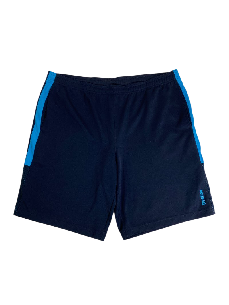 Reebok Athletic Shorts Men's