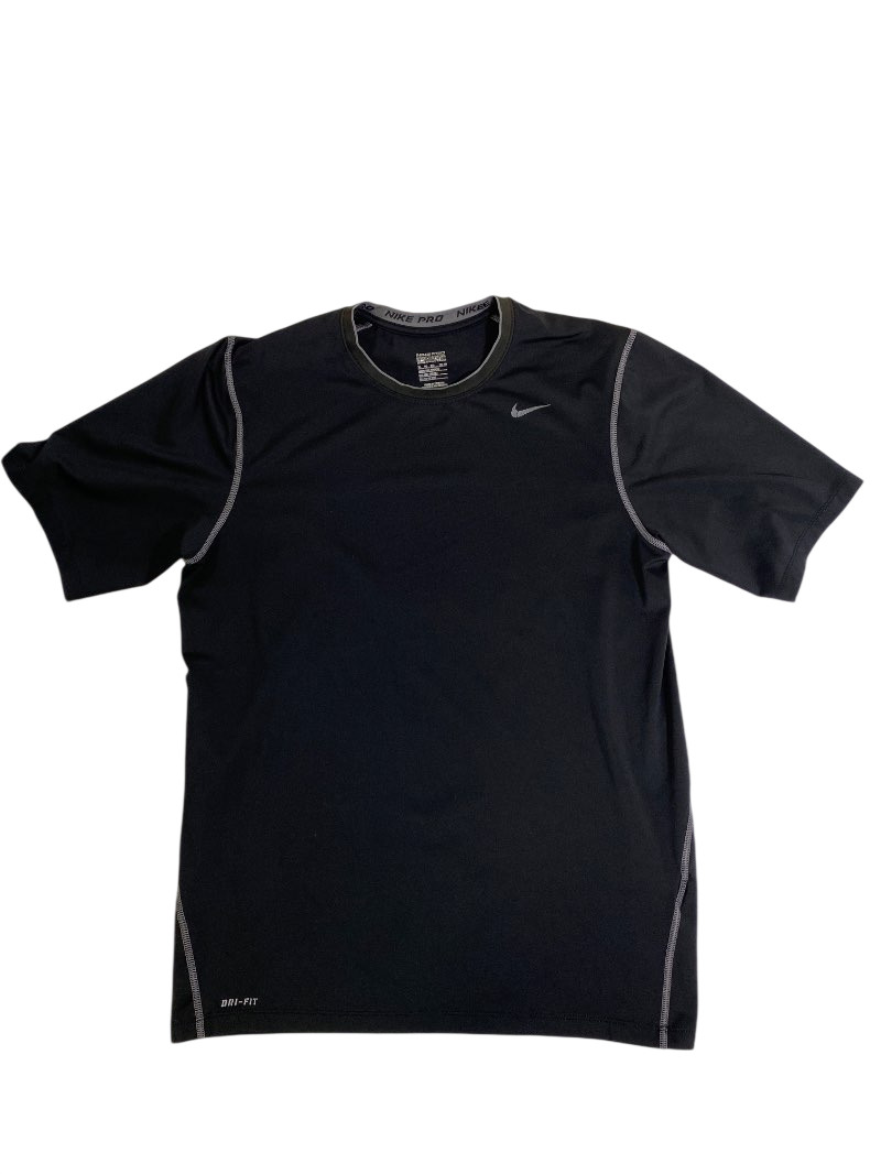 Nike  Short Sleeve Tee Men's