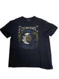 Fleetwood Mac  Graphic T-Shirt Short Sleeves