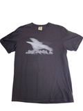 Comfort Colors  Graphic Tee Men's