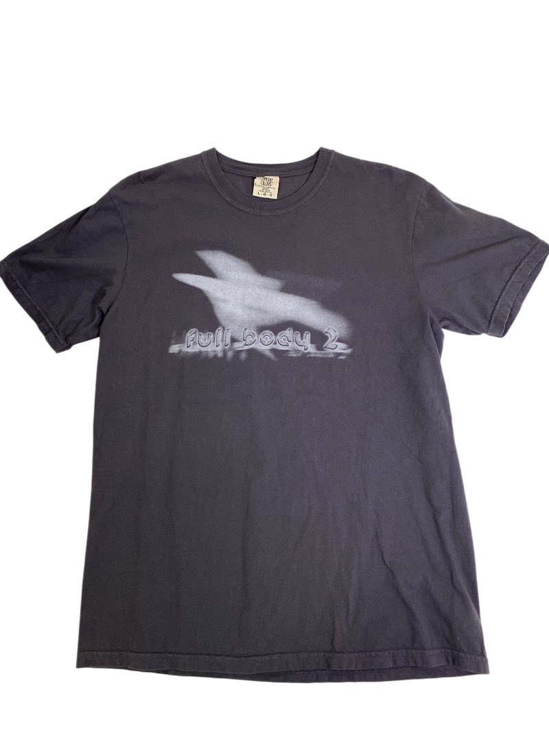 Comfort Colors  Graphic Tee Men's