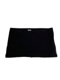 Tilly’s Mini skirt Skirt