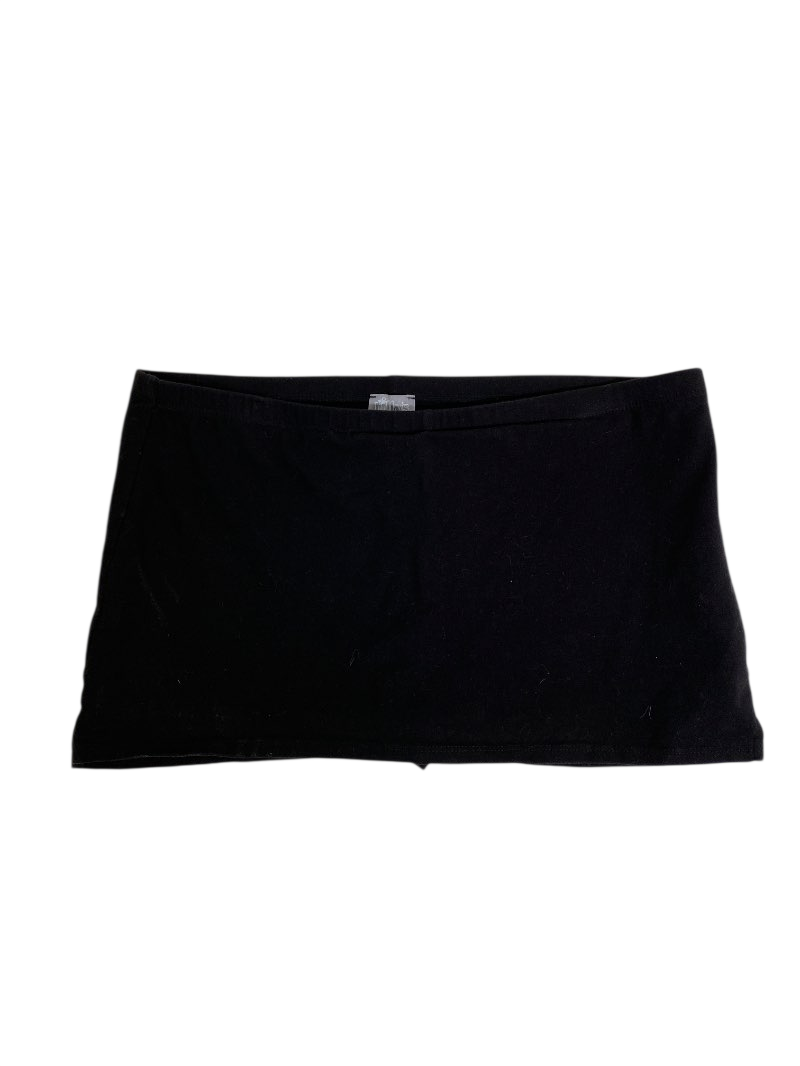 Tilly’s Mini skirt Skirt