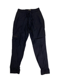 Telluride Clothing Company  Elastic Ankle Joggers Pants