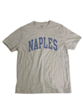 John Galt  Graphic Tee Short Sleeves