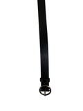 Halogen  Classic belt Accessories