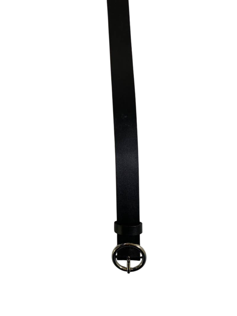 Halogen  Classic belt Accessories