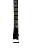 None Studded belt Accessories